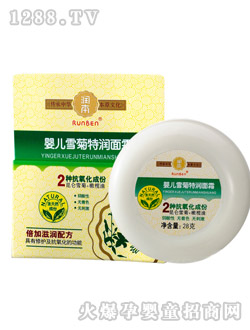 ��(r��n)���냺��(r��n)�w˪28g