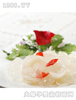 �_Ǭ30�콛(j��ng)���ײ�