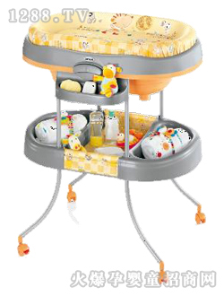 breviyinge��ϴ�_(t��i)