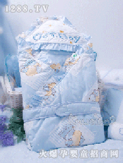 ʮ��ͯ���{ɫ�Ӵ�ñ����