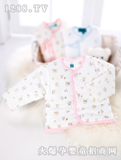 ʮ��ͯ�Ӷ����������Iȫ�_����