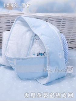 ʮ��ͯ���{(l��n)ɫС̖�Ǉ�