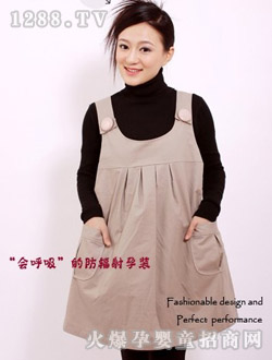 ˮ�A���(y��ng)��ݗ������ЋD