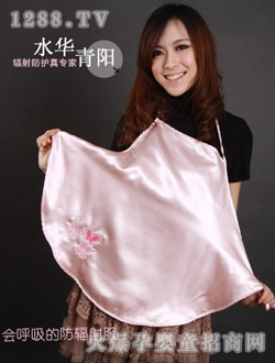 ˮ�A���(y��ng)��ݗ��Ƕ�