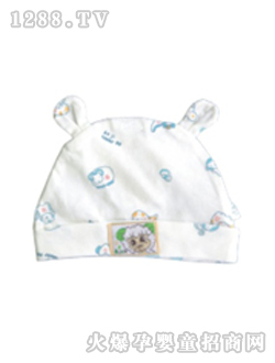 ��׿����ͨ�������^ñ