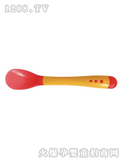 ��׿���Мذ�ȫ����