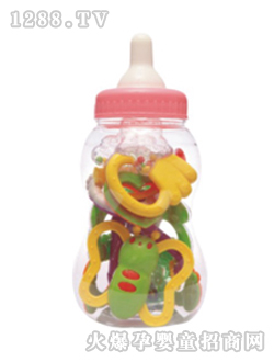 ��׿������8���b����ƿ�u�