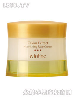 ���o(h��)��͸ƽ����˪