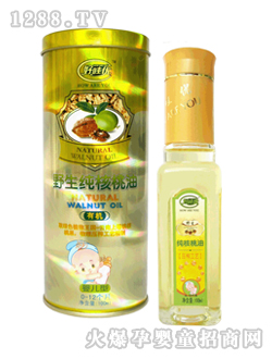 ���ۃ�(y��u)Ұ���������͋냺��