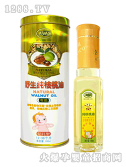 ���ۃ�(y��u)Ұ�����������׃���