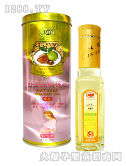 ���ۃ�(y��u)�ЙC���������Юa(ch��n)�D��