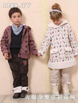 ���׵σ�ͯ���b