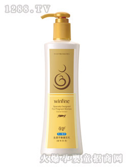 ���o(h��)����ƽ�⽡�l(f��)��