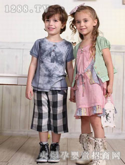 ���׵ψA�I(l��ng)���b