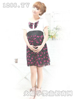 ����������ЋD�b