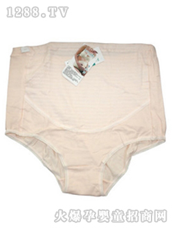 ����ҕr�Юa(ch��n)�D��ѝ