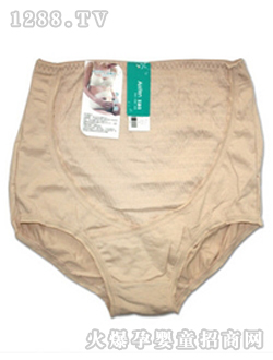 ������ЋD��ѝ