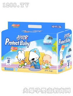 �o(h��)�������O����ͨ����ƬS26