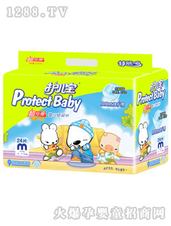 �o(h��)������������ͨ����ƬM24