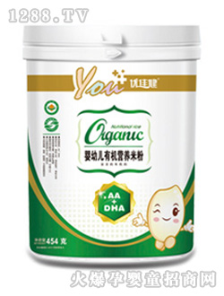 ��(y��u)�ѽ�ȫ��AA+DHA�ЙC���׷�