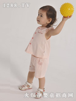 �ۼь��r�М\ɫ���b