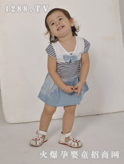 �ۼь����¿�ȹ��