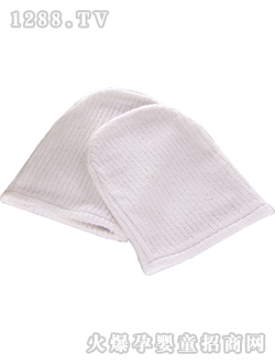 ��(��i)��(l��)��100%�ЙC(j��)�޲�������