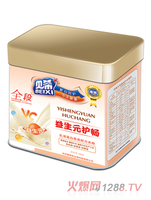 ؐϣ����Ԫ�o�c�I�B(y��ng)�䷽�׷�