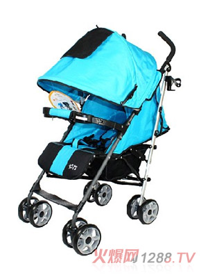 ؐ���X�Ͻ������܇�{