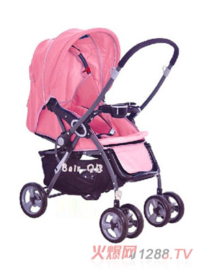 ؐ���냺܇�p����܇C216S