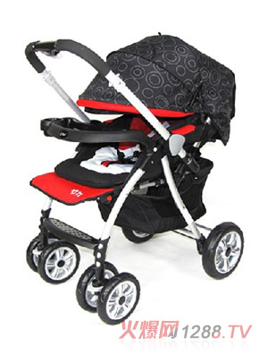 ؐ���냺�ɓQ������܇��