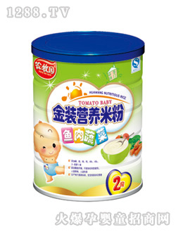 �r(n��ng)���@�~���߲��׷�