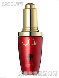 ����мy�杙���o(h��)��