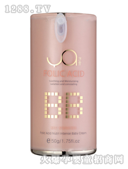 ���(��i)�~�����B(y��ng)BB˪