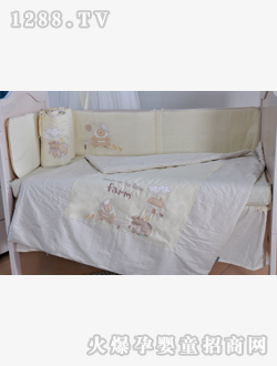 ؐ���������r(n��ng)����Ʒ