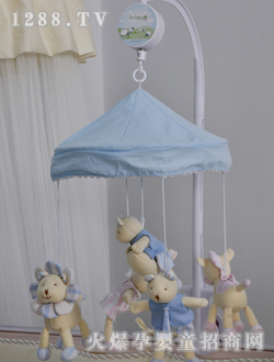 ؐ��������@��Ʒ