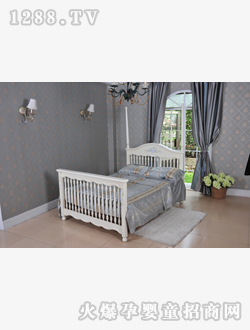 ؐ��(l��)����ɫ���Ƌ냺��