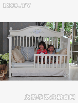 ؐ�������ƌ��Ë냺��