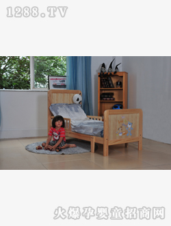 ؐ��(l��)�����к��(y��ng)����ɫ�냺��