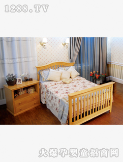 ؐ��(l��)����˹��?q��)��Ë냺�? title=