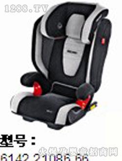 recaro��ͯ��܇(ch��)��ȫ���ΰ�