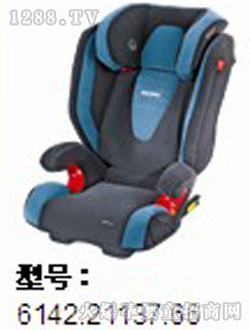 recaro��ͯ��܇(ch��)��ȫ�����{(l��n)