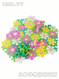 Tessell����ƴ�D