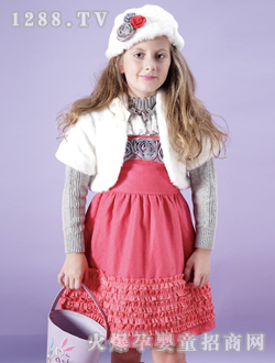 Сë�x�r��С����ȹ