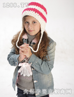 Сë�xŮͯ���eŮ������