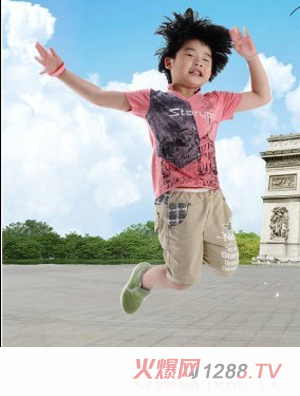 ���������s�\(y��n)��(d��ng)ͯ�b