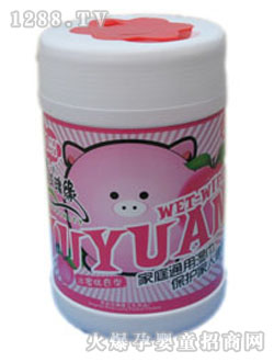 õ�徉ˮ���ҋ냺����