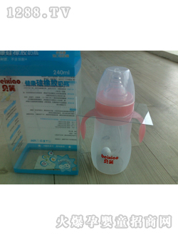 ؐЦ���������z��ƿ