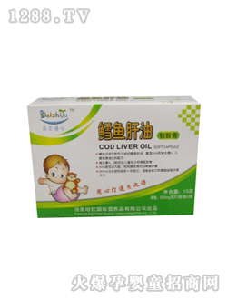 ֮ؐ�Z�L�~����ܛ�z��