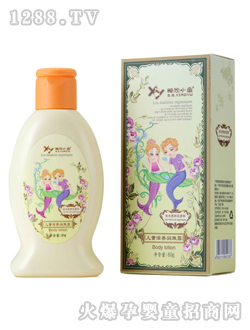 �r��С�~��ͯ���B(y��ng)���w¶